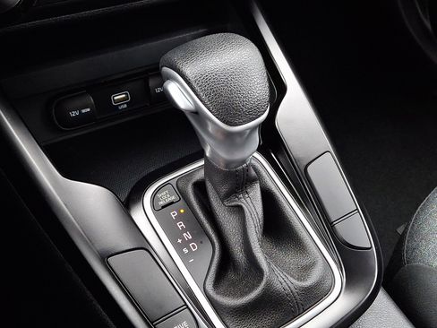 Used 2021 Kia Soul S image 14