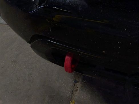 Used 2022 GMC Sierra 2500 AT4 image 4