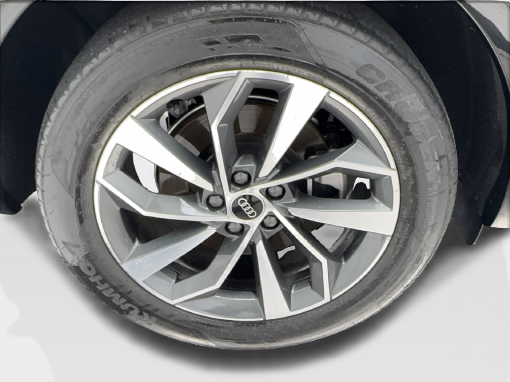 Used 2023 Audi Q5 2.0T Premium w/ Convenience Package AWD/4WD image 18