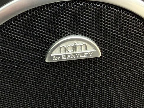 Used 2017 Bentley Continental GT image 20