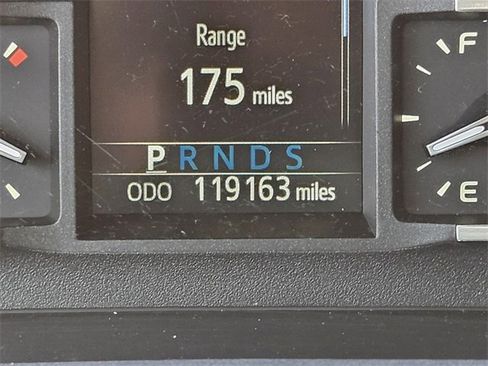 Used 2021 Toyota Tundra SR5 image 32