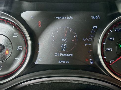 Used 2022 Dodge Charger R/T RWD image 18