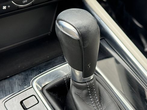 Used 2017 MAZDA CX-5 Grand Touring FWD image 16
