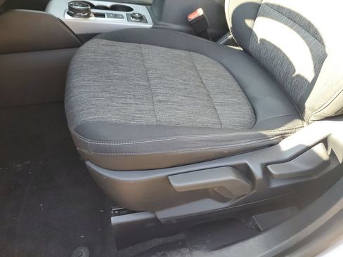 Used 2021 Ford Bronco Sport Big Bend AWD/4WD image 15