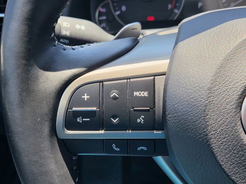 Certified 2020 Lexus RX 350 FWD w/ Accessory Package image 27