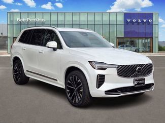 New 2026 Volvo XC90 B6 Plus w/ Protection Package Premier 360° Tour