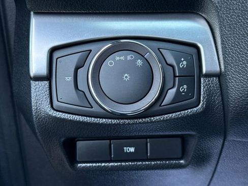 Used 2019 Ford Explorer XLT w/ Class III Trailer Tow Package AWD/4WD image 19