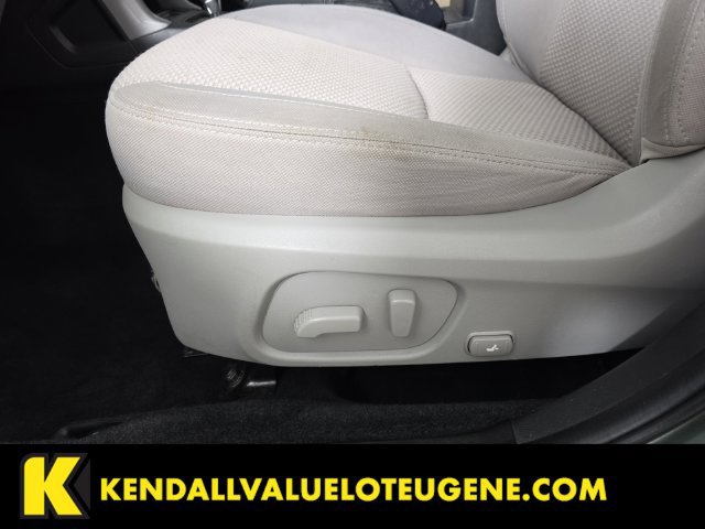 Used 2014 Subaru Forester 2.5i Premium w/ Popular Package #2 AWD/4WD image 24