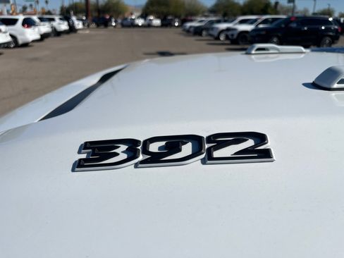 Used 2021 Jeep Wrangler Unlimited Rubicon w/ Trailer Tow Package image 24