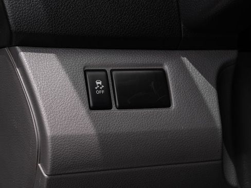 Used 2021 Nissan NV200 S w/ Back Door Glass Package FWD image 20
