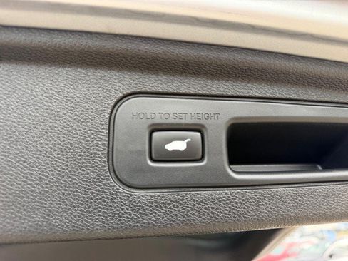 Certified 2025 Honda Odyssey EX-L image 5