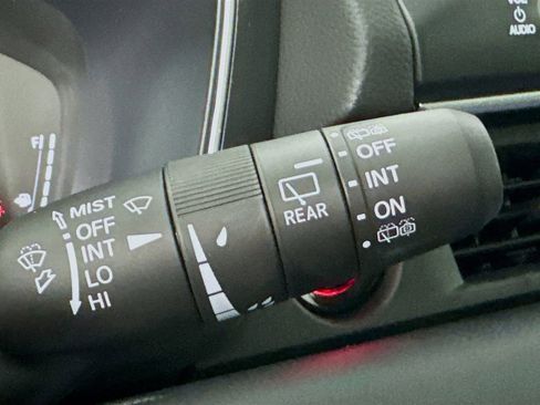 New 2026 Honda Pilot EX-L image 14