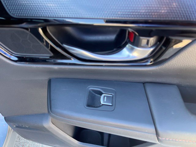 Used 2023 Honda CR-V Sport Touring image 37