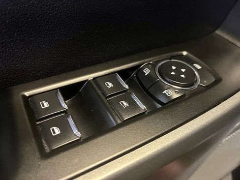 Used 2023 Ford F350 Lariat w/ Tow Technology Package image 10