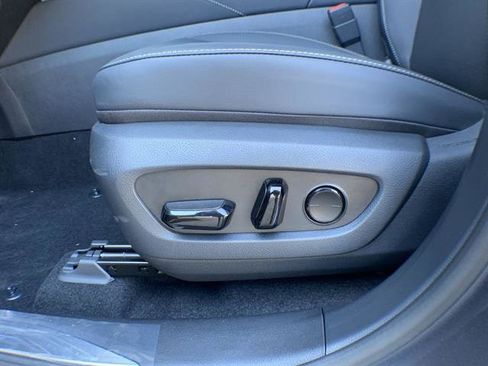 Used 2025 Lexus RX 350 Premium image 12