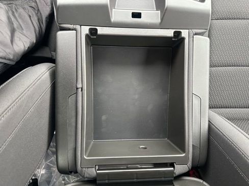 New 2026 Chevrolet Silverado 2500 W/T image 25