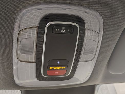 Used 2023 Hyundai Elantra SEL w/ Convenience Package FWD image 19
