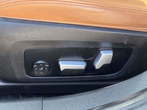 Used 2022 BMW 330i xDrive Sedan w/ Driving Assistance Package AWD/4WD image 15