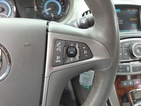 Used 2013 Buick LaCrosse FWD image 51