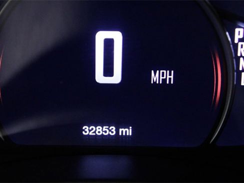 Used 2024 Dodge Durango GT image 27