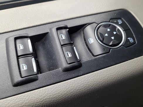 Used 2017 Ford F150 XLT RWD image 27