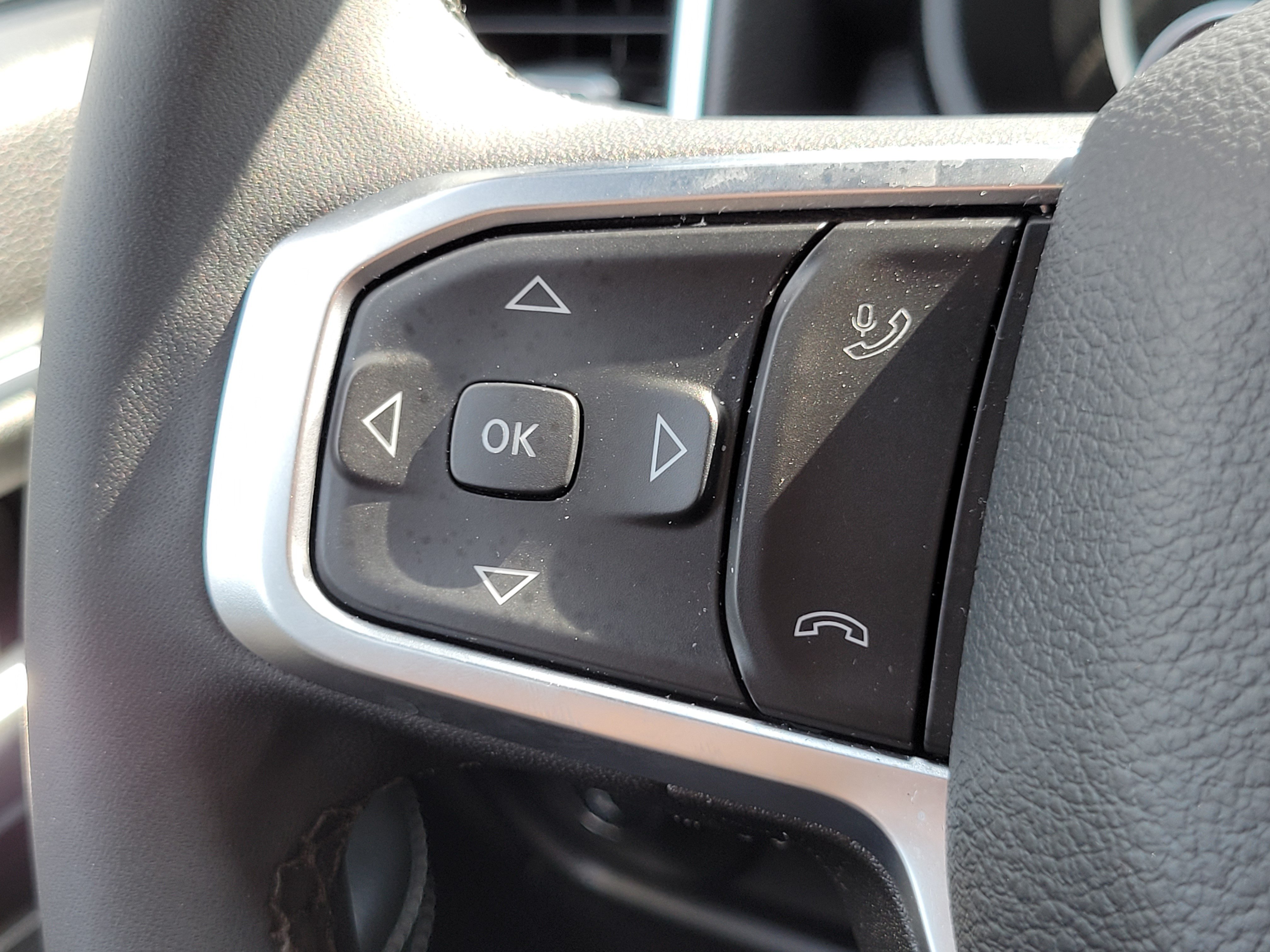 Used 2026 RAM 2500 Big Horn AWD/4WD image 11