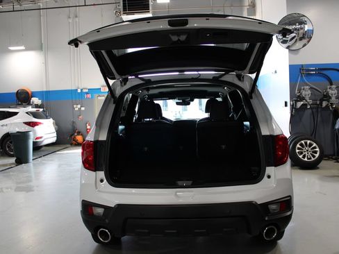 Used 2023 Honda Passport EX-L image 30