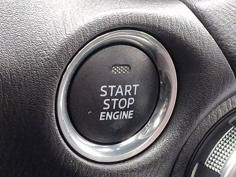 Certified 2023 MAZDA MX-5 Miata Grand Touring image 24