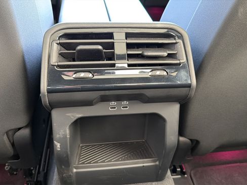 Used 2026 BMW 530i RWD image 19