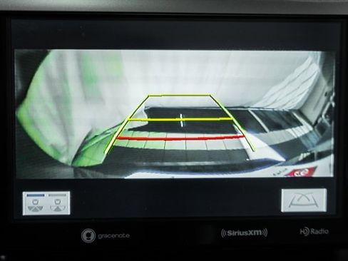 Used 2024 Toyota 4Runner SR5 Premium image 39