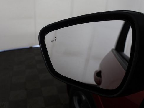 Used 2024 Ford Escape ST-Line FWD image 36