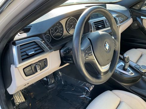 Used 2017 BMW 330e image 17