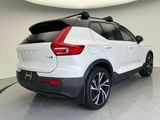 Used 2021 Volvo XC40 T5 R-Design w/ Protection Package image 4