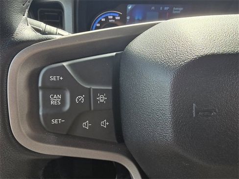 Used 2024 Ford Bronco Badlands image 32