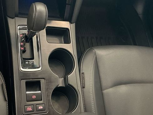 Used 2019 Subaru Outback 3.6R Limited image 20