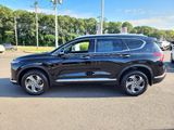 Used 2022 Hyundai Santa Fe SEL w/ Convenience + Premium Package image 4