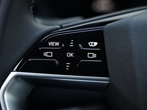 New 2025 Audi Q5 Premium Plus image 33