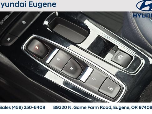 Used 2023 Chevrolet Bolt EUV Premier w/ Super Cruise Package image 27