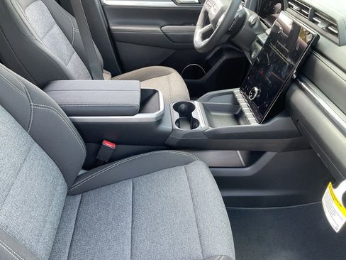 New 2026 GMC Terrain Elevation w/ Technology Package II image 6