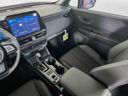 New 2026 Subaru Outback Premium image 20