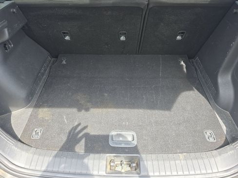 Used 2021 Hyundai Kona SEL FWD image 10