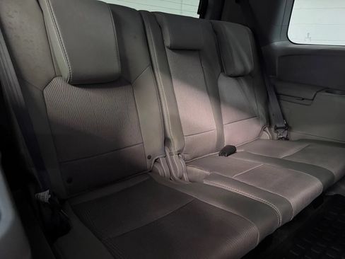 Used 2013 Honda Pilot EX image 19