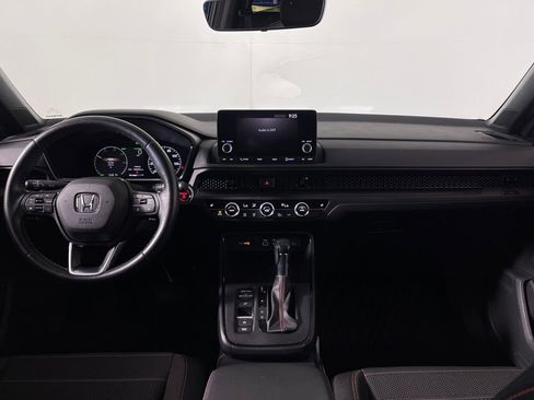Used 2023 Honda CR-V Sport image 14