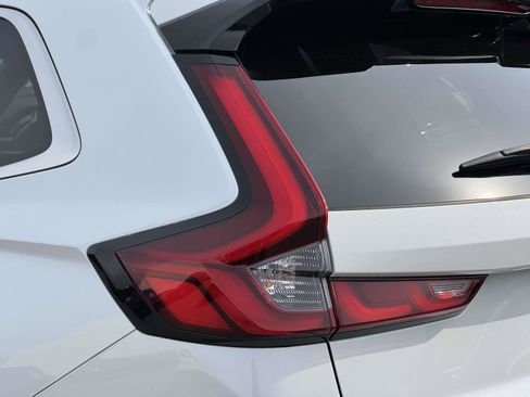 Certified 2023 Honda CR-V Sport Touring image 31