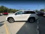 Used 2015 Toyota Highlander Limited image 4