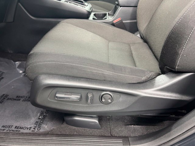 Used 2024 Honda CR-V EX image 14