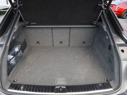 Used 2023 Porsche Cayenne GTS image 25