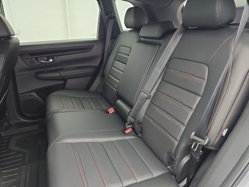 Used 2024 Honda CR-V Sport-L image 14