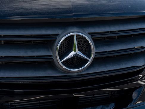 Used 2019 Mercedes-Benz Sprinter 170 image 7