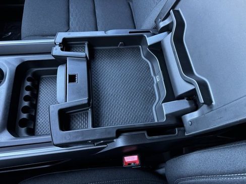 Used 2025 RAM 1500 Big Horn image 20